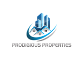 Prodigious Property Management