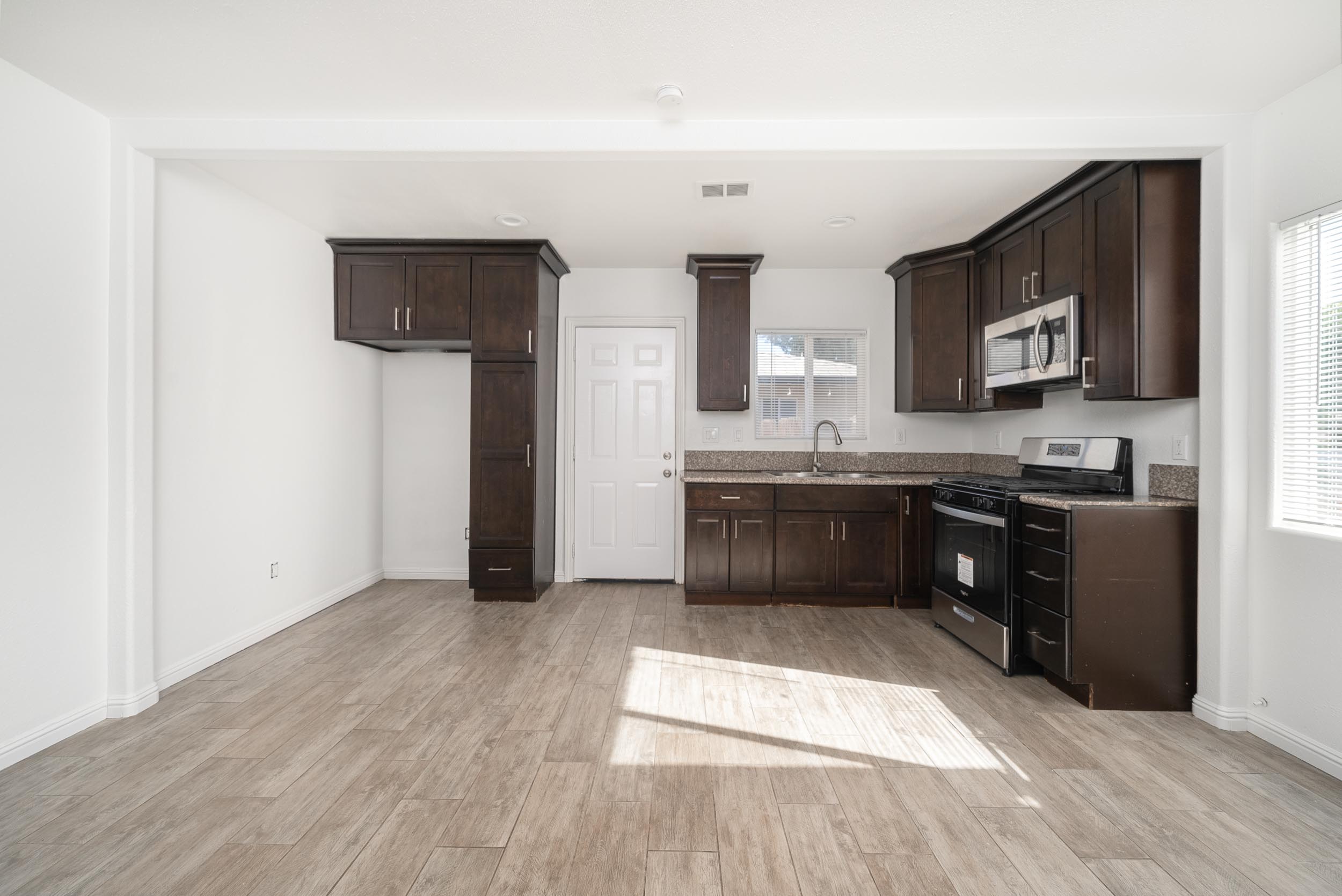 313 E Street