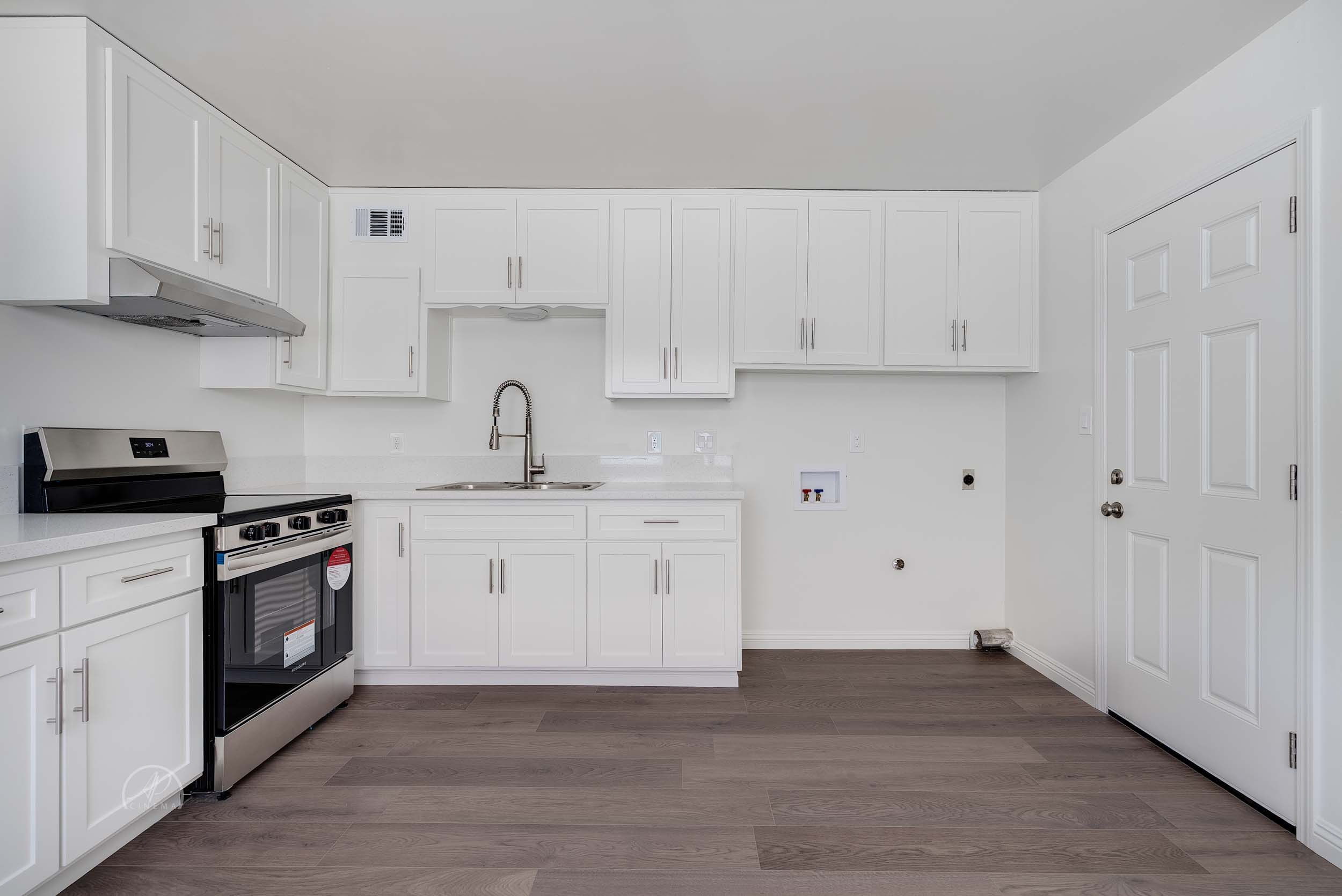 1716 3rd Street - 2
