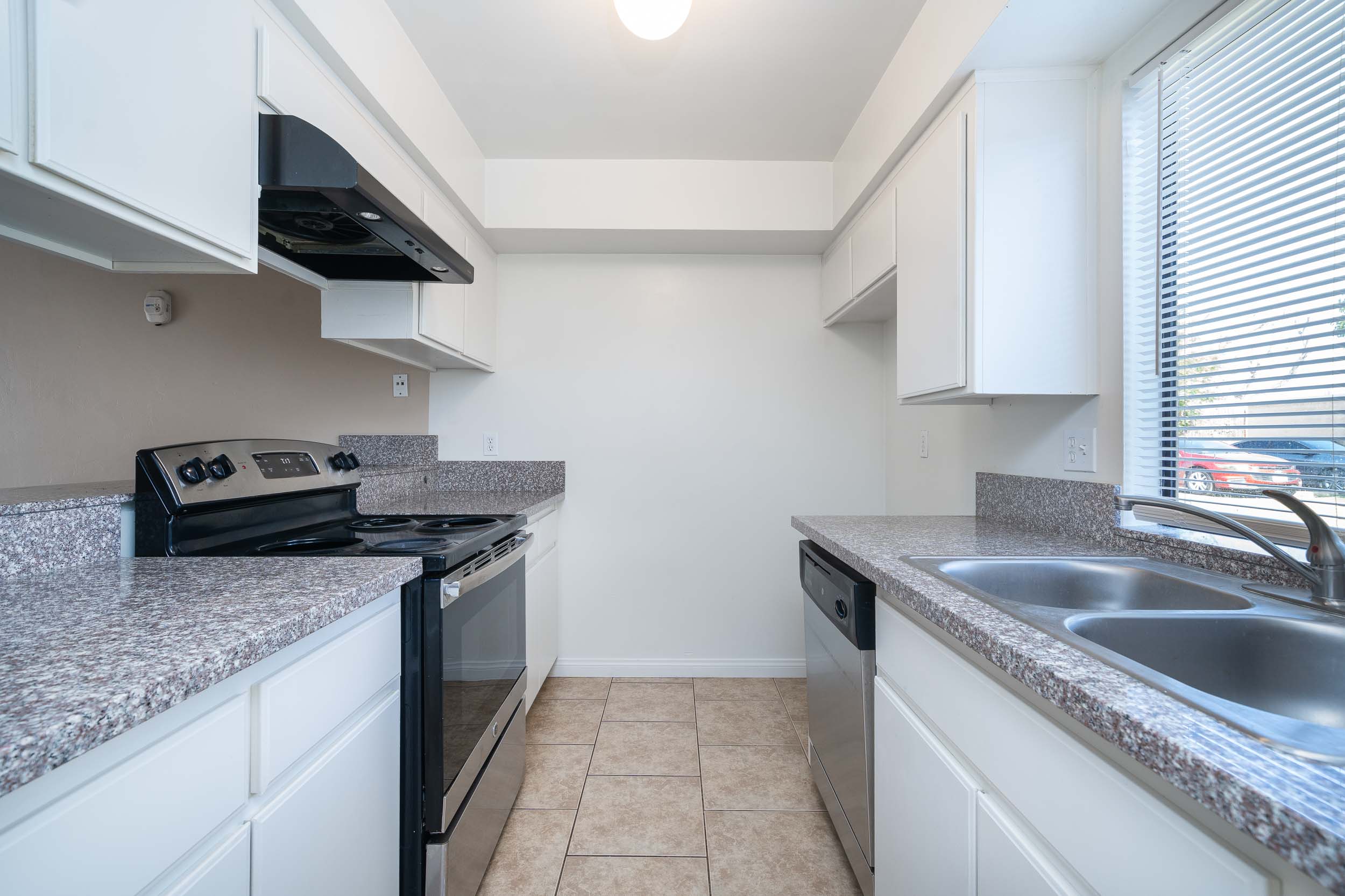 2601 Actis St - C